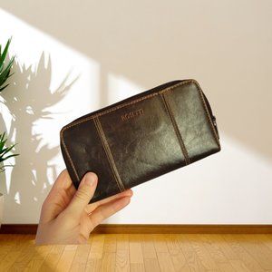 Rosetti Wallet